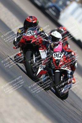 media/Apr-11-2025-Apex Assassins (Fri) [[160f9eab24]]/R1/10am (Turn 9)/